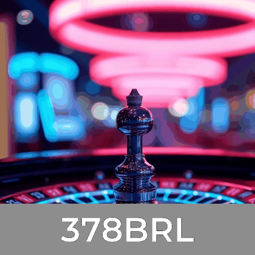 Experimente o Login Exclusivo e Seguro no 378BRL