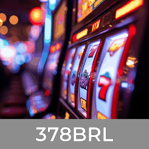378BRL: Bônus e Promoções Únicas que Você Não Pode Perder