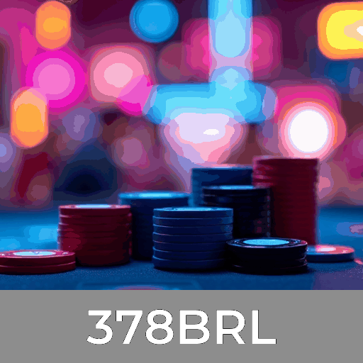 378BRL: A Plataforma Especializada em Apostas Esportivas no Brasil