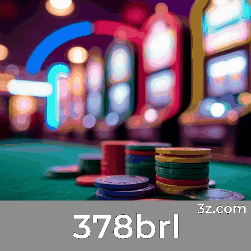 378brl Crash: Comunidade Vibrante e Estratégias de Sucesso