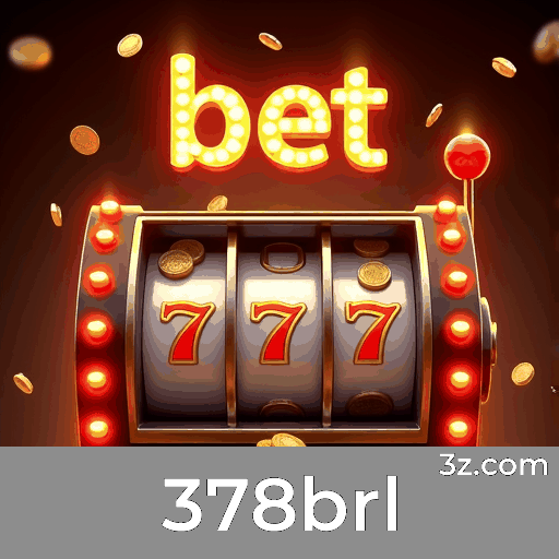 378brl: Estratégia de Apostas Esportivas com Emoção e Dados