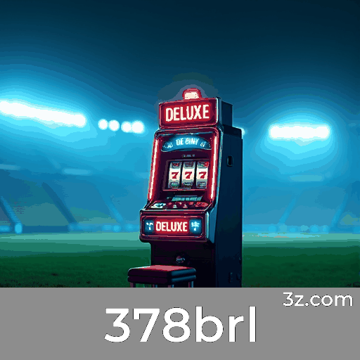 378brl: Slots-Grandes Prêmios, Jogos de Mesa-Variedade, Ao Vivo-Imersão