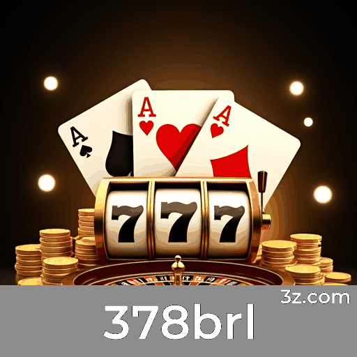 Controle Exclusivo e Seguro na 378brl: Personalização Completa