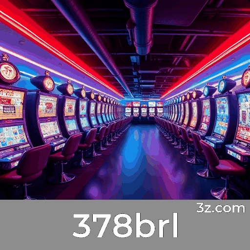 Sistema de Recompensas em Camadas, Maximize Seus Ganhos com 378brl