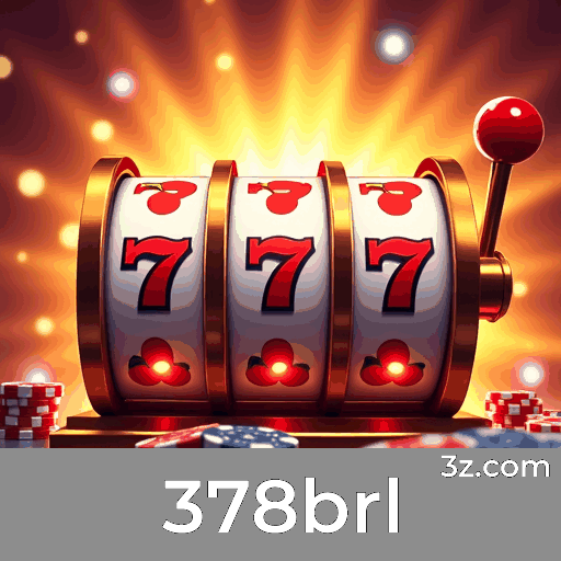 378brl App: Benefícios Exclusivos e Ofertas Irresistíveis