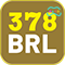 378brl