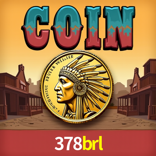 Lottery Clássica na 378brl