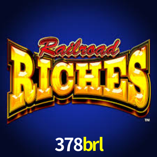 Download Android 378brl