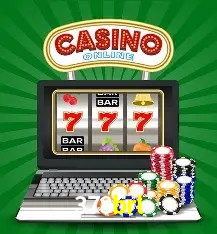 Mahjong Ways Slot - PG Soft