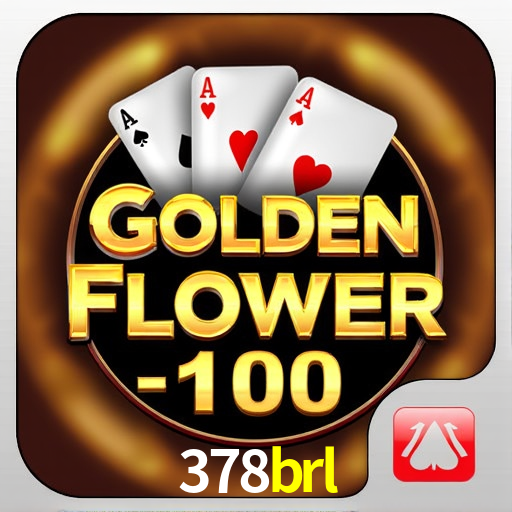 Jogos Fortune 20+