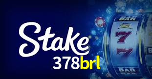 Download PC 378brl