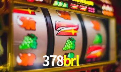 João Silva ganhou R$ 2.5M no Fortune Tiger
