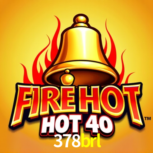 Fortune Rabbit - RTP 96.77%