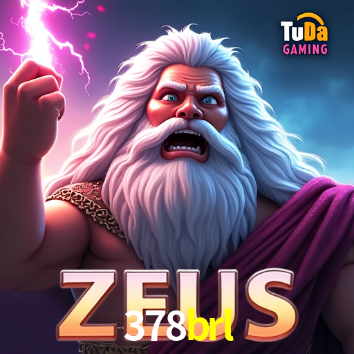 Download Mobile