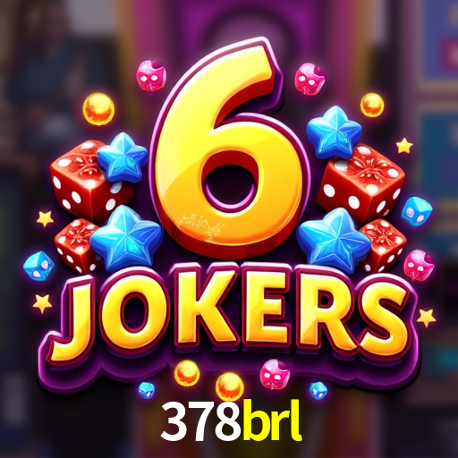 Sweet Bonanza - Slot popular com multiplicadores