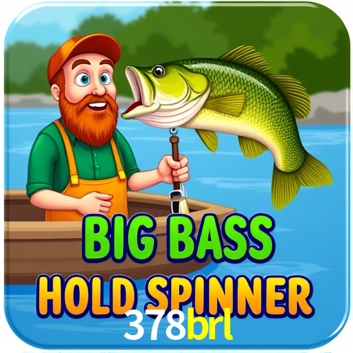 Jogos de Slot 500+