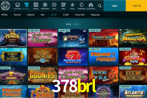 Jogos mobile otimizados