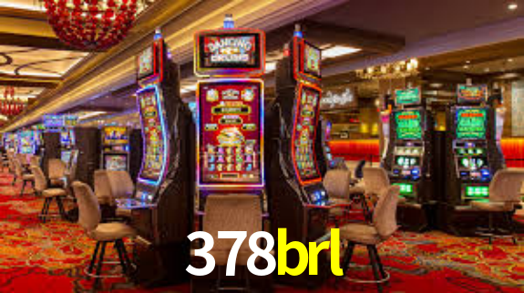 Baixar APK 378brl