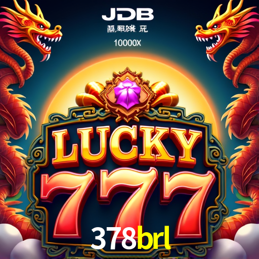 Fortune Tiger - RTP 96.81%