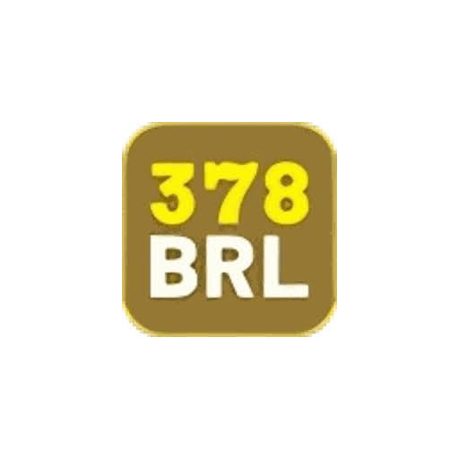 378brl